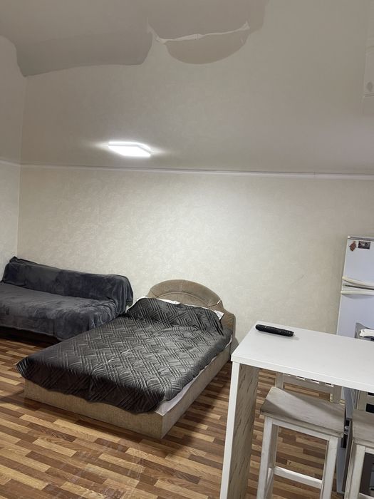 Сдам 2 кв цент города