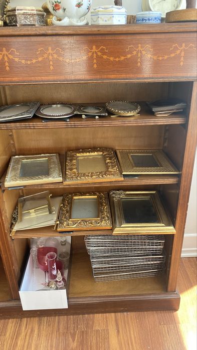 Varios artigos decoracao  desde 5€