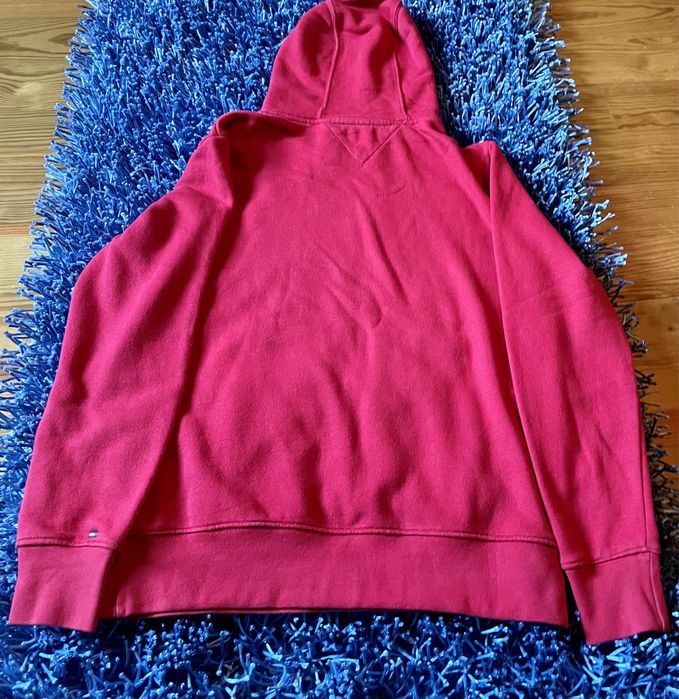 Camisola  Tommy Hilfiger