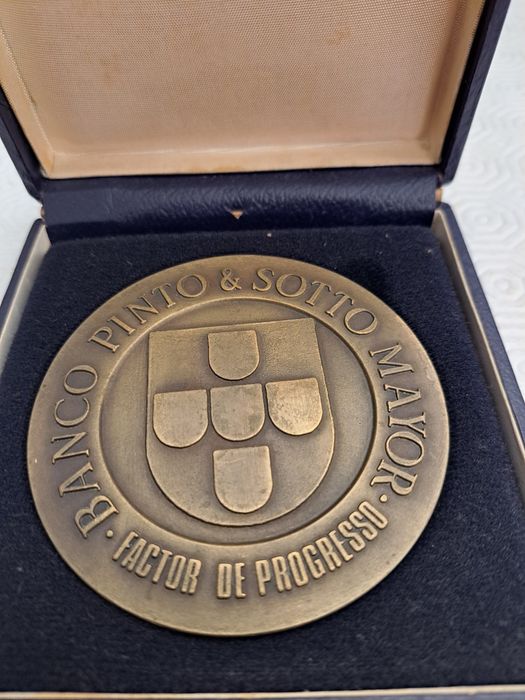 Vigésimo quinto aniversário da agência de S. MAMEDE.