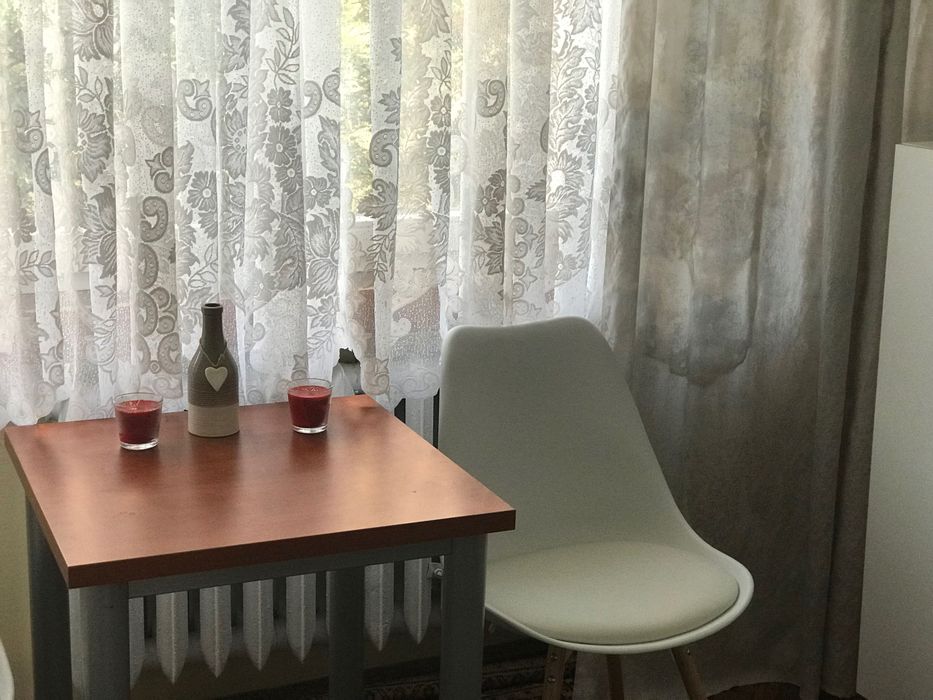 Mieszkanie – Łódź - Widok 5