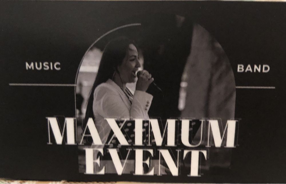 Dj на ваше свято  діджей Ужгород  Закарпаття Весілля , корпоративи