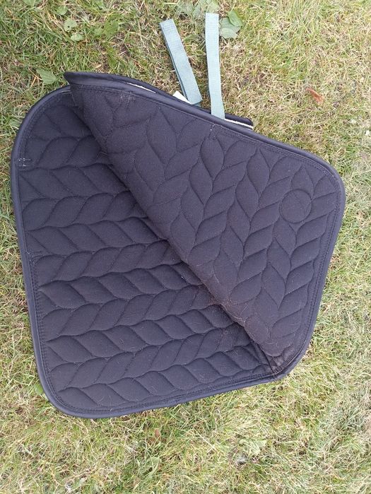 Czaprak JH Collection VS cob