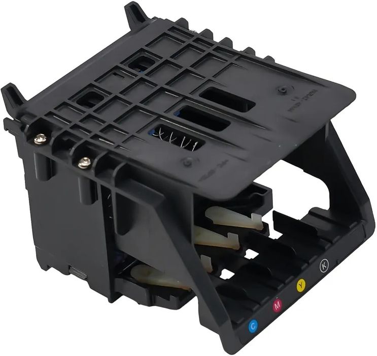 głowica drukująca przeznaczona do drukarek z serii HP OfficeJet Pro