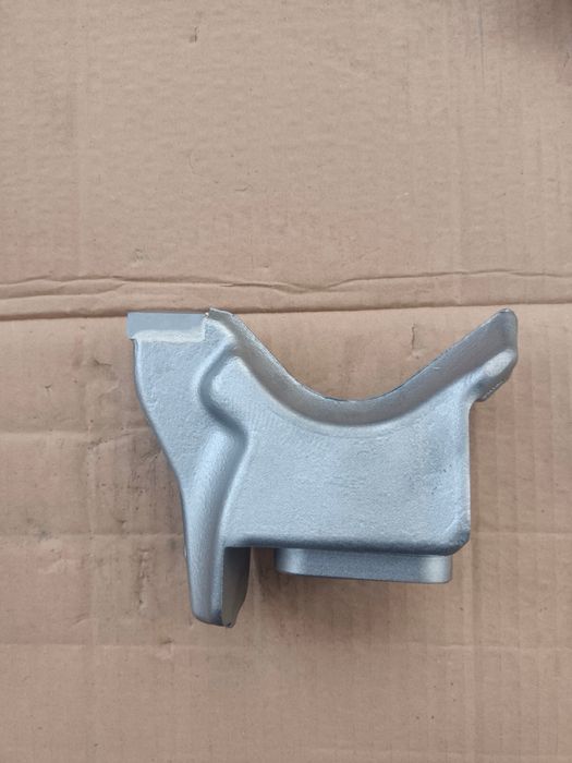 Noże, zęby, młotki do mulczera B3 i A3 mulczer