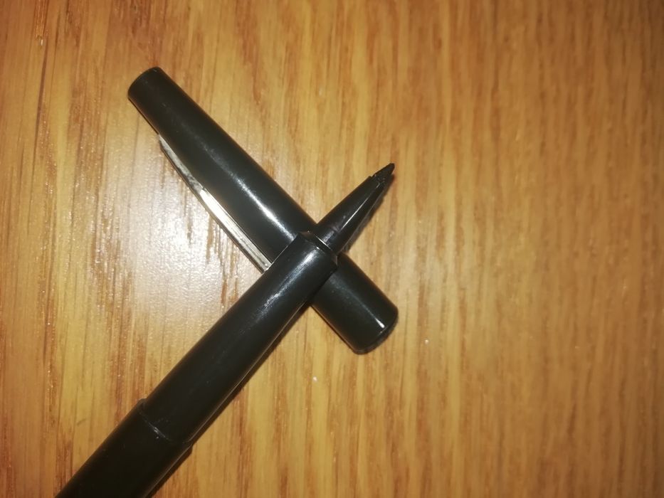 Material Escolar - Canetas