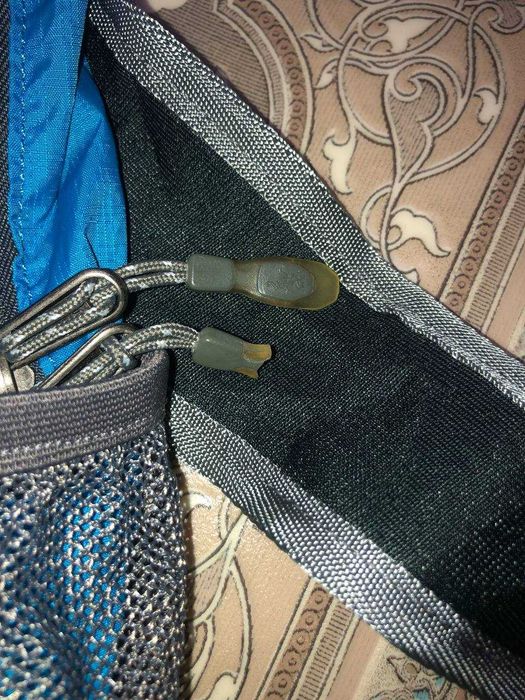 рюкзак Arcteryx сумочка