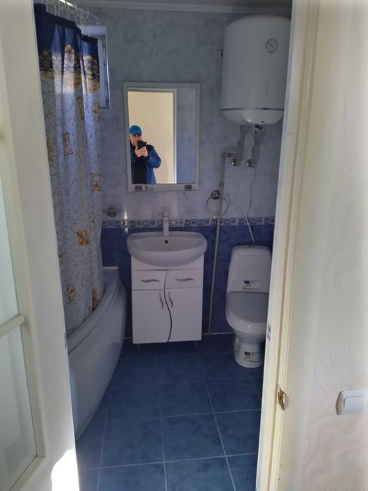 Продам Дом в хорошем районе