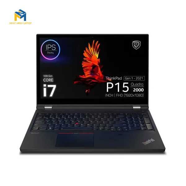 LENOVO workstation GAMA PROFISSIONAL I7 5,1GHZ 128GB MEMORIA M2 1TB