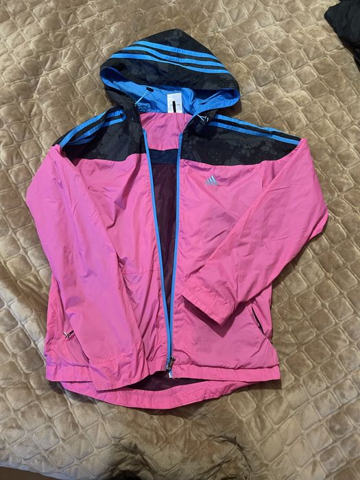 Костюм Адідас Б/У розмір L