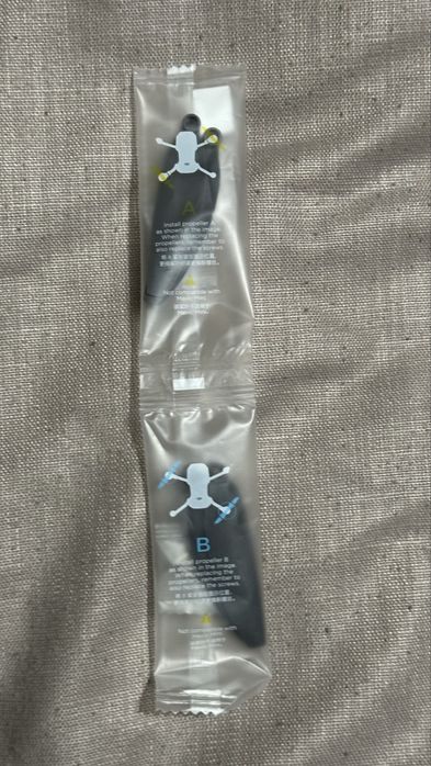 Helices dji mavic mini445252198287943683