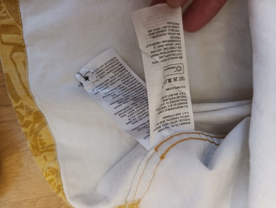 куртка Santa Cruz Truman.