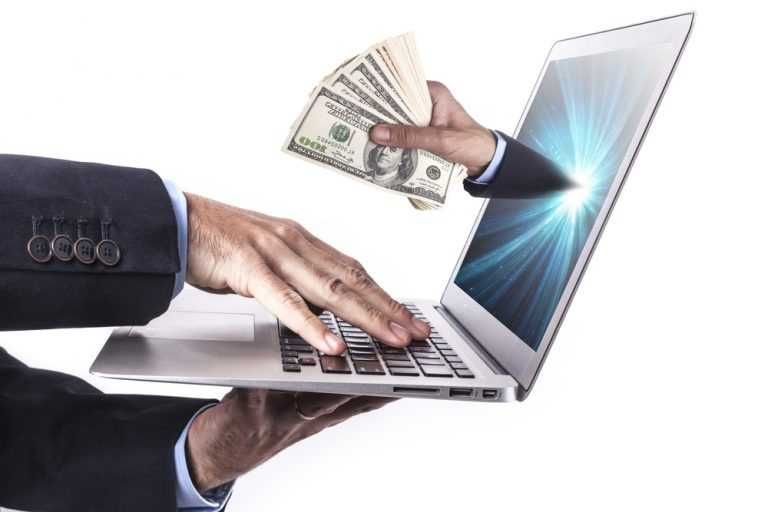 POŻYCZKA ekspresowa bez BIK i KRD pod zastaw samochodu