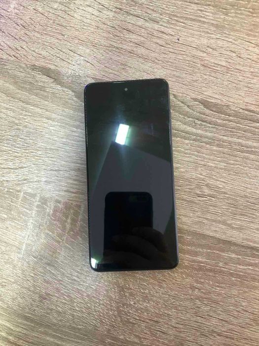 Телефон HMD Pulse+ TA-1602, 6/128Gb (повністю робочий, треба прошити)