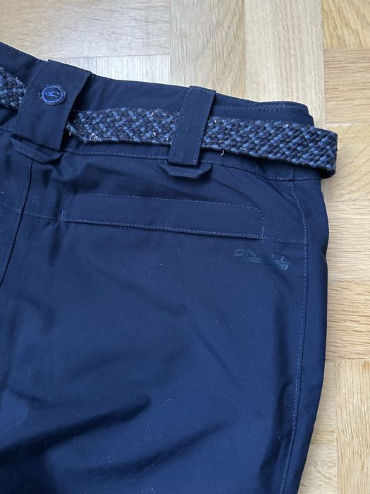 Spodnie O’Neill rozmiar S