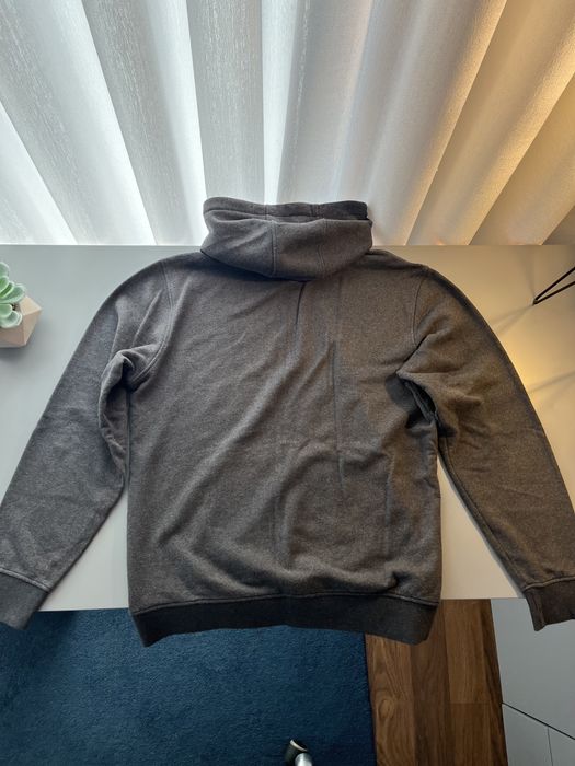 Sweatshirt Mike Davis