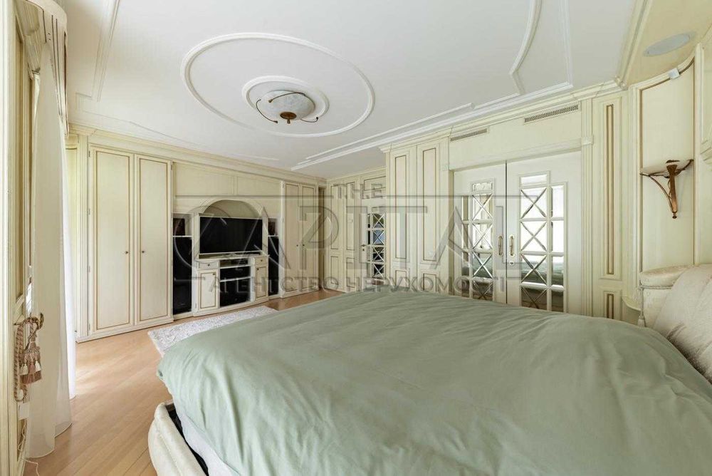 Продаж будинку, таунхаус з газом, Лукʼянівка