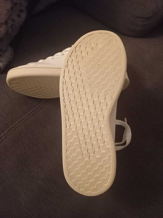 Sapatilhas Adidas 30