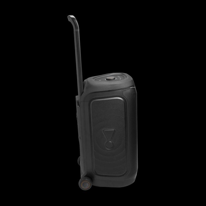 JBL PartyBox 330