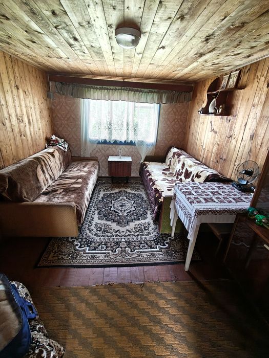Продаж 2 поверхового будинку
