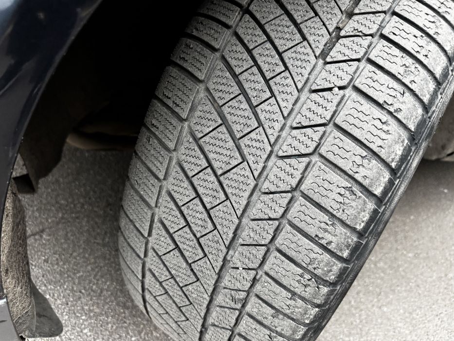 Audi Q7 Продаж,Обмін‼️