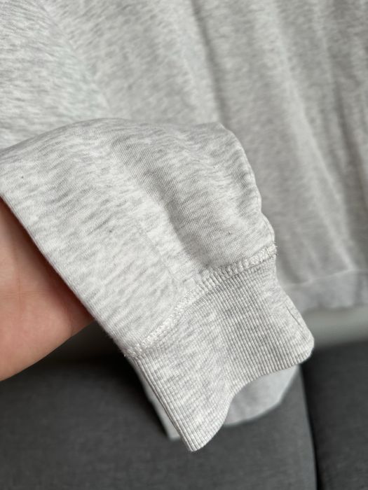 Bluza męska basic L