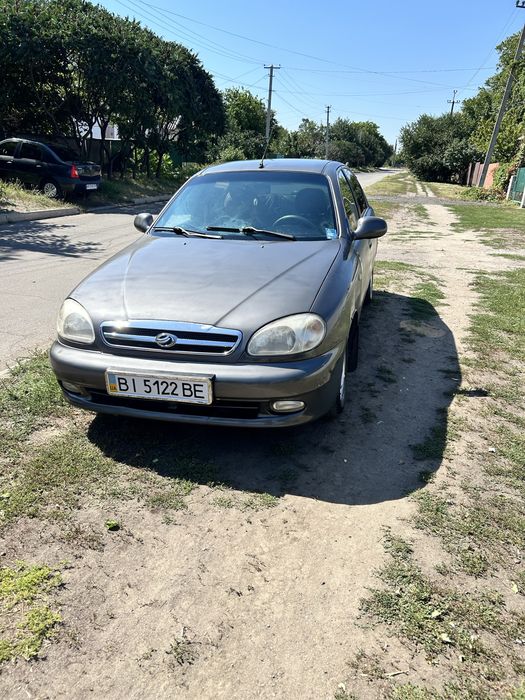 Продам Део Сенс