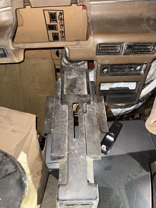 Запчастини, розборка москвич 2140 та 2140 sl, 412