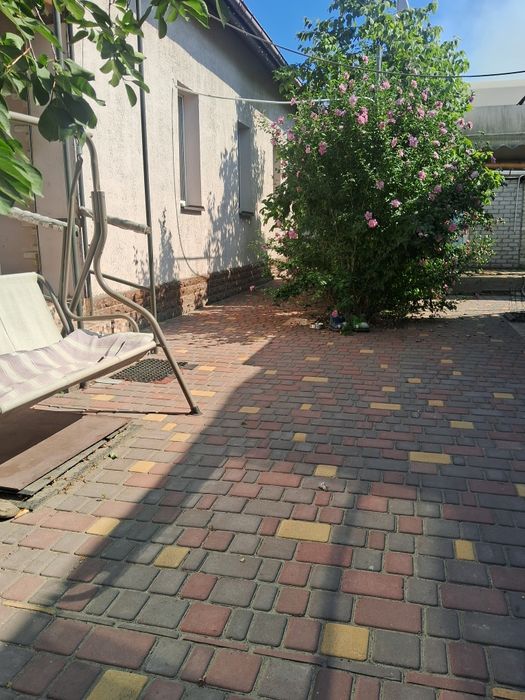 Продам Дом Северный Слобожанский,Рассматриваем гос программы!Торг