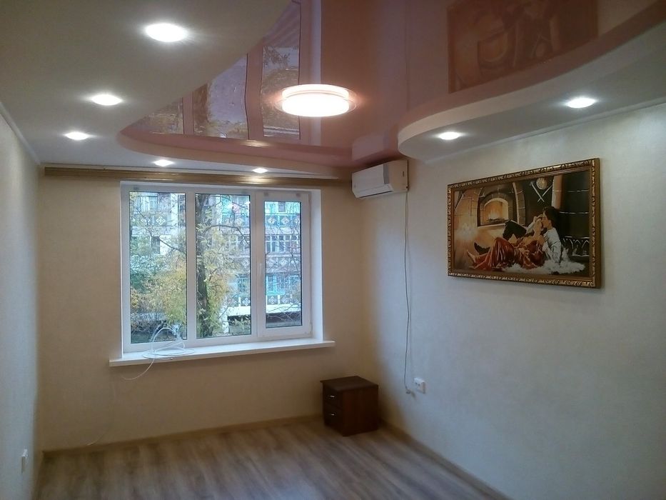 "Мастер на час " "Муж на час "