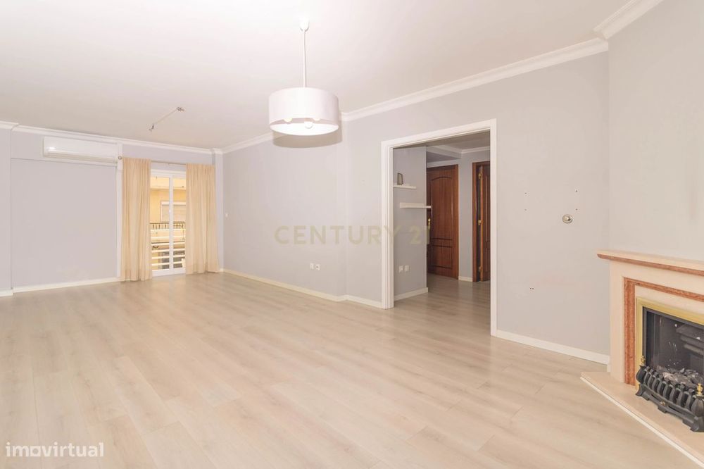 Apartamento T1 em Vialonga, Vila Franca de Xira — Vialonga, Lisboa