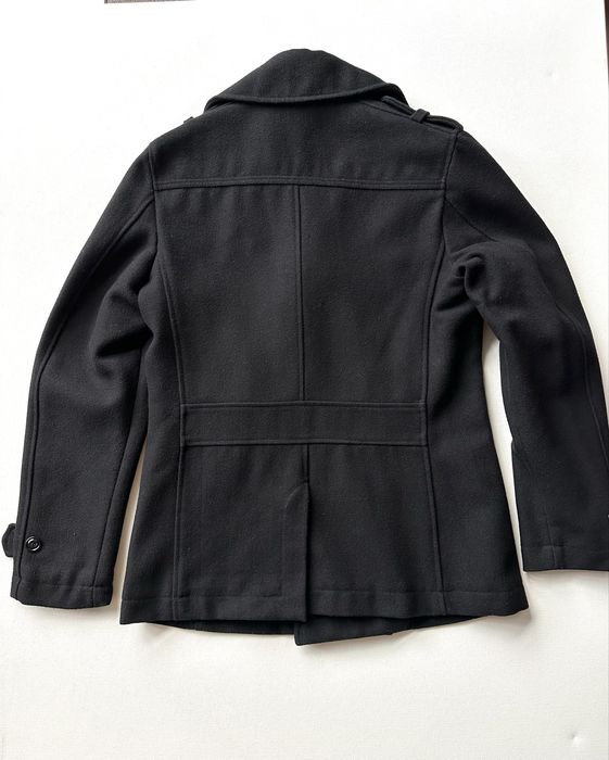 Kurtka meska Diesel, rozmiar M