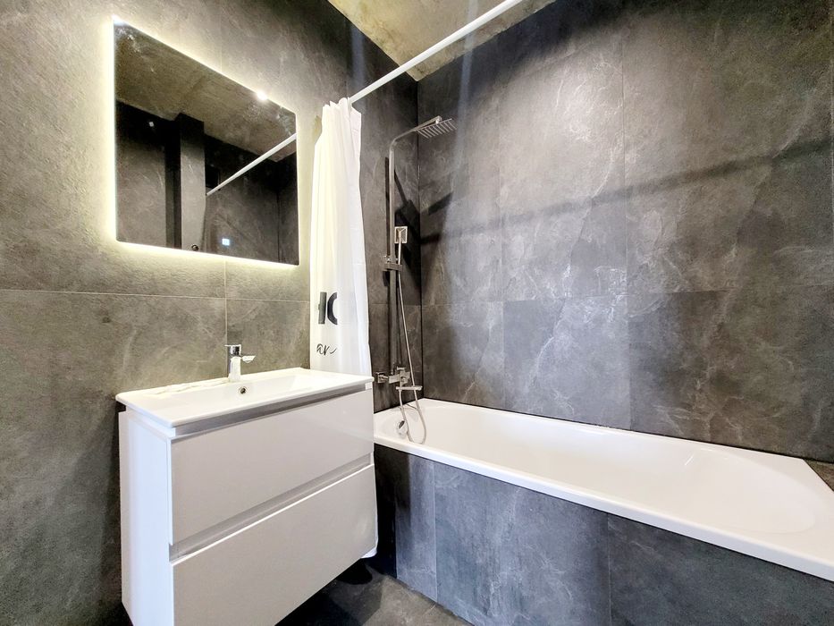 Новобуд  вул.Стрийська,  ЖК Національний,  Наукова, В.Великого.