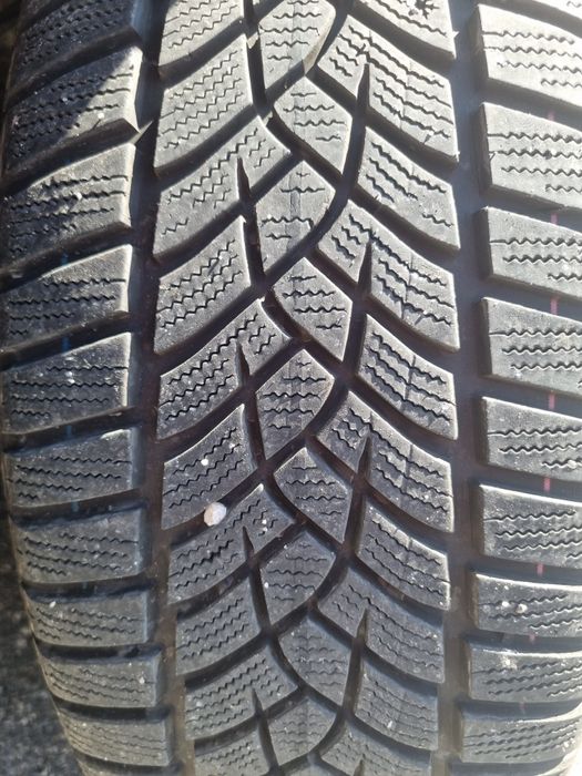 VW T4 151 Multivan ABS Last Еdition