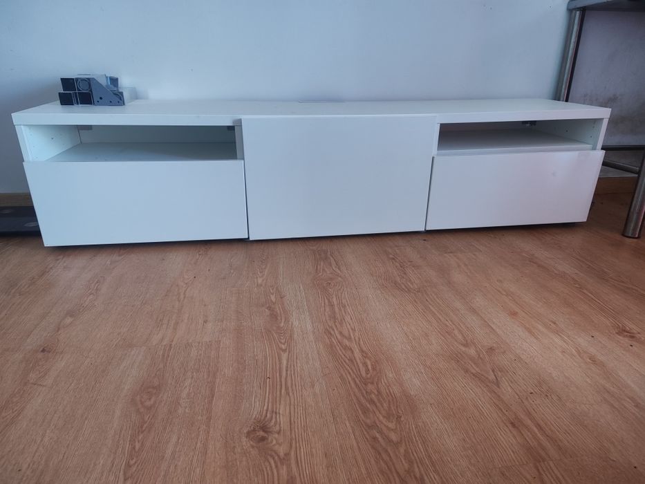 Movel para sala...