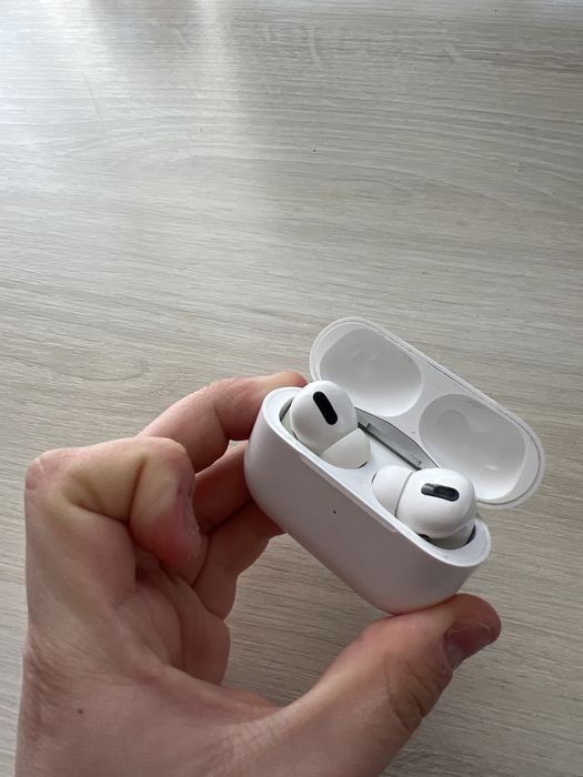 Airpods pro 2 Original