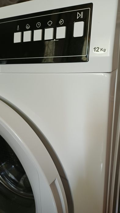 Máquina lavar Orima