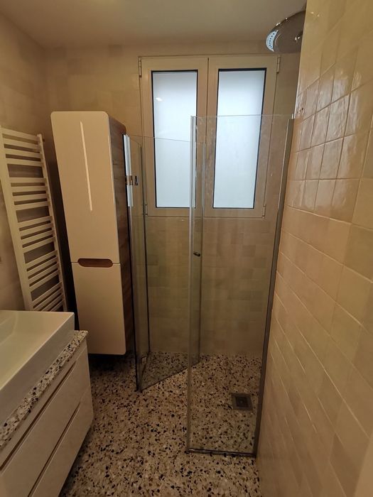 Remonty, uslugi budowlane .