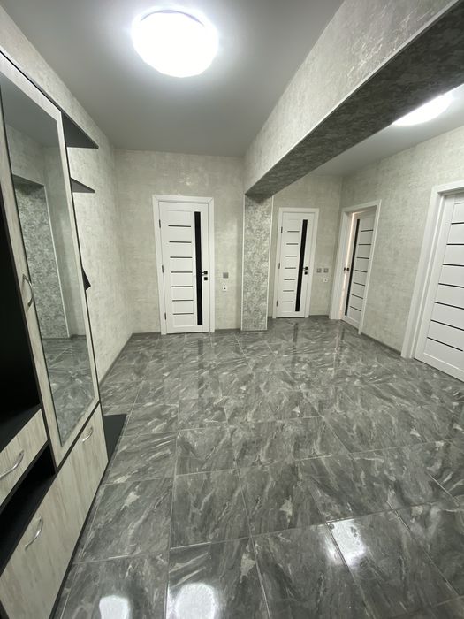 Здається 2 кімнатна квартира