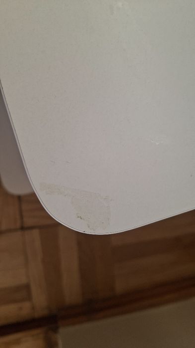 Педикюрный столик