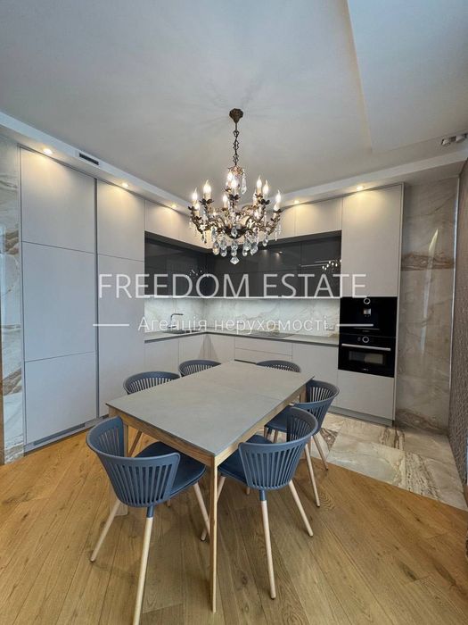 155 тыс$‼️‼️Экс! Две спальни/ ЖК ПАВЛОВСКИЙ КВАРТАЛ/ 3 к. квартира