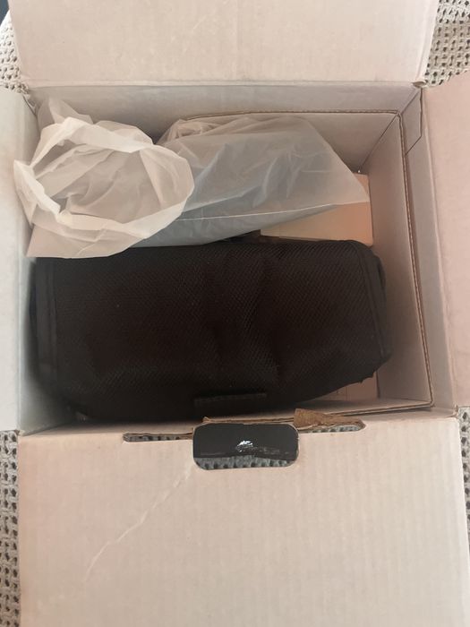 Камера 4K ultra HD