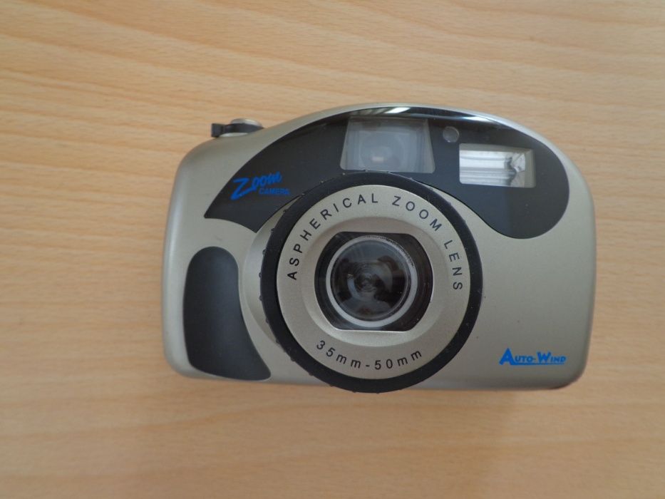 Auto-Wind Camera64739574588673120