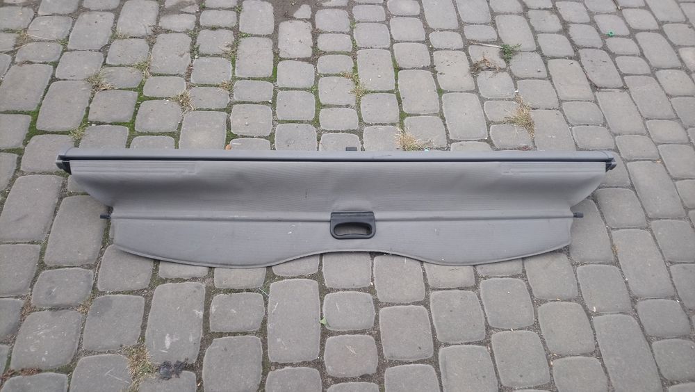 Продам шторка BMW e46