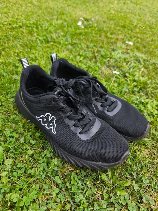 Buty Kappa rozmiar 39