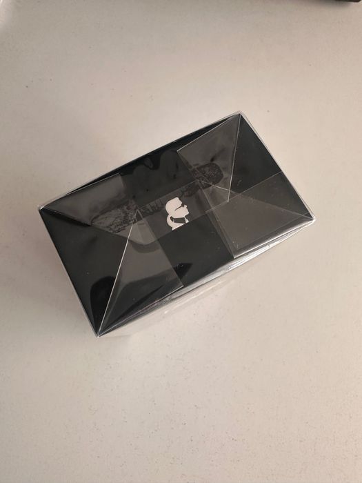 Karl Lagerfeld Pour Homme EDT 100ml