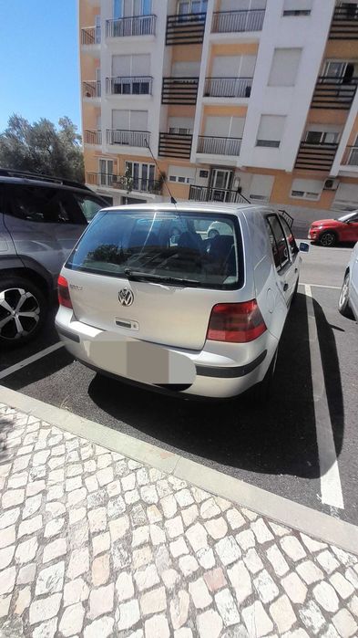 Automovel usado foto 4