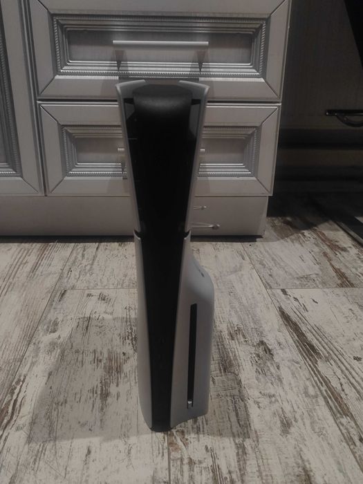 Playstation5slim