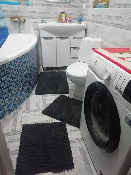 ПРОДАМ будинок в с.Біленьке, власник