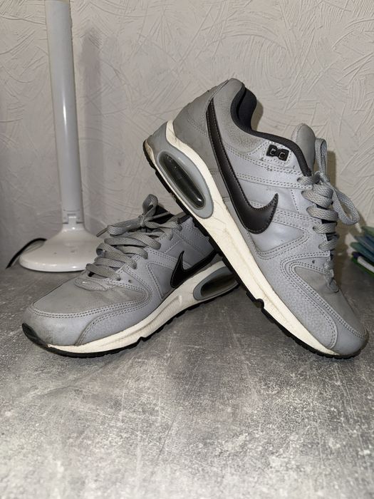 кросівки nike air max
